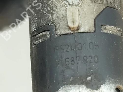 Módulo eletrónico FORD FOCUS C-MAX (DM2) 1.6 TDCi | BP32070365M83 