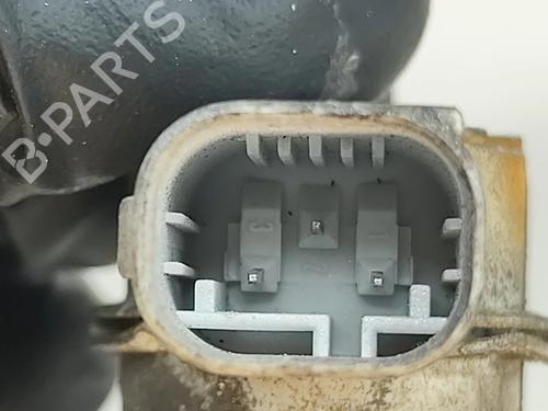 Módulo eletrónico FORD FOCUS C-MAX (DM2) 1.6 TDCi | BP32070365M83 