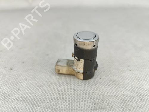 BP32070366M83 main image