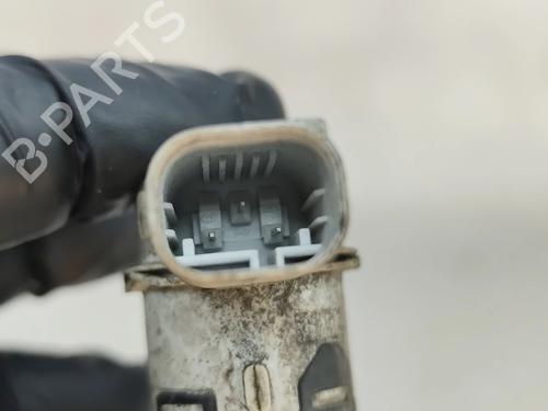 Electronic module FORD FOCUS C-MAX (DM2) 1.6 TDCi | BP32070366M83  - Image 6