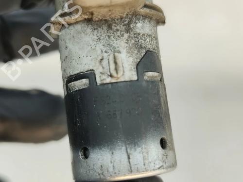 Electronic module FORD FOCUS C-MAX (DM2) 1.6 TDCi | BP32070366M83  - Image 5