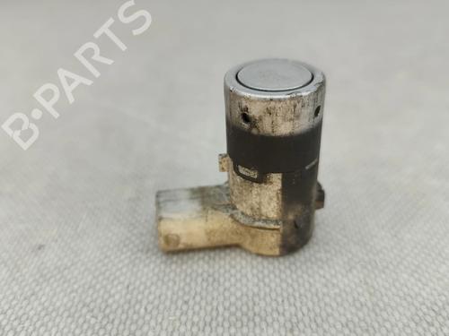 BP32070367M83 main image