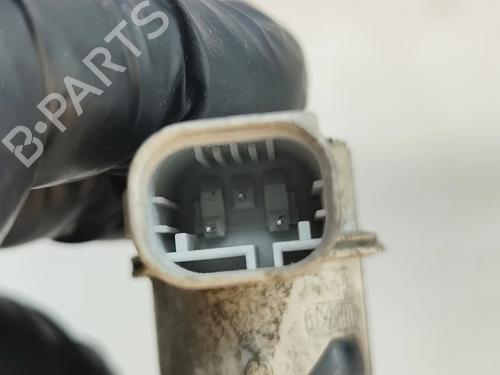 Electronic module FORD FOCUS C-MAX (DM2) 1.6 TDCi | BP32070367M83  - Image 6