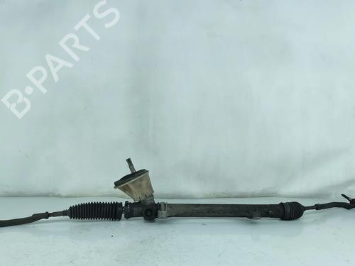 Steering rack RENAULT MEGANE II (BM0/1_, CM0/1_) 1.5 dCi (BM0F, BM0T, BM2B, CM0F, CM0T) | BP32096797M22