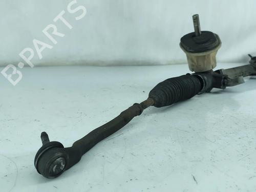 Steering rack RENAULT MEGANE II (BM0/1_, CM0/1_) 1.5 dCi (BM0F, BM0T, BM2B, CM0F, CM0T) | BP32096797M22
