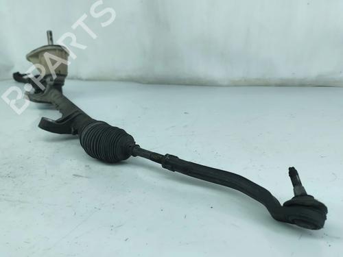 Steering rack RENAULT MEGANE II (BM0/1_, CM0/1_) 1.5 dCi (BM0F, BM0T, BM2B, CM0F, CM0T) | BP32096797M22