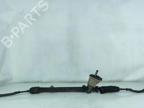 steering-rack-renault-megane-ii-bm01_-cm01_-2001-2002-2003-2004-2005-2006-2007-2008-2009-2010-2011-2012-32096797 main image