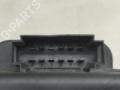 Comfort control module VW POLO (6N2) 1.0 | BP32092619M56 
