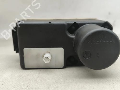 Comfort control module VW POLO (6N2) 1.0 | BP32092619M56 