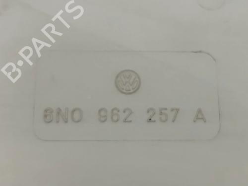 Comfort control module VW POLO (6N2) 1.0 | BP32092619M56 