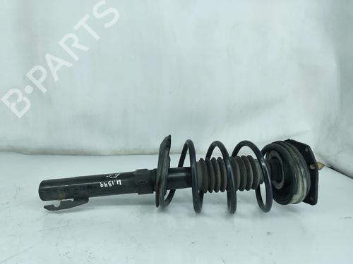 Left front shock absorber RENAULT MEGANE II (BM0/1_, CM0/1_) 1.5 dCi (BM0F, BM0T, BM2B, CM0F, CM0T) | BP32096799M16