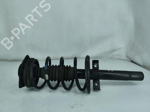 left-front-shock-absorber-renault-megane-ii-bm01_-cm01_-2001-2002-2003-2004-2005-2006-2007-2008-2009-2010-2011-2012-32096799 main image