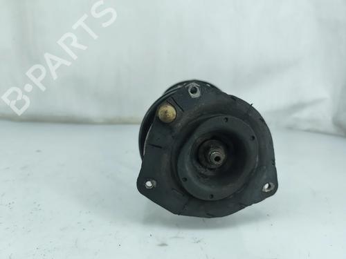 Left front shock absorber RENAULT MEGANE II (BM0/1_, CM0/1_) 1.5 dCi (BM0F, BM0T, BM2B, CM0F, CM0T) | BP32096799M16