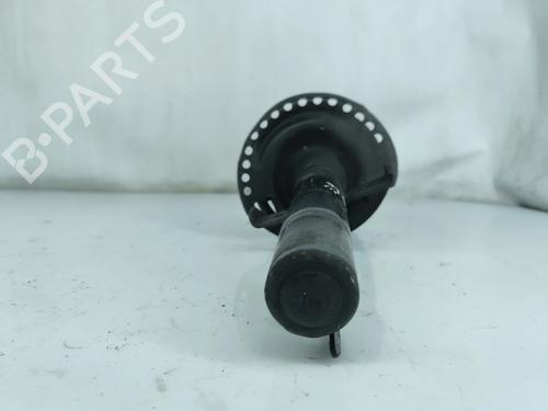 Left front shock absorber RENAULT MEGANE II (BM0/1_, CM0/1_) 1.5 dCi (BM0F, BM0T, BM2B, CM0F, CM0T) | BP32096799M16