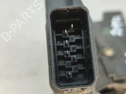 Front left lock FORD FOCUS C-MAX (DM2) 1.6 TDCi | BP32070369C98  - Image 6