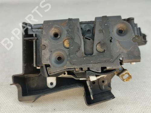 BP32070369C98 main image