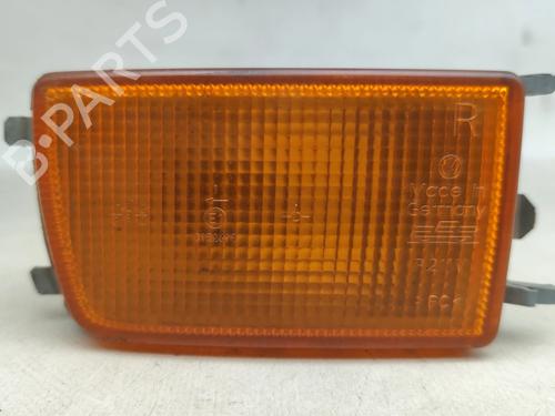 Used Right front indicator Right front indicator VW GOLF III (1H1) 1.4 (60 hp) 32113483 32113483