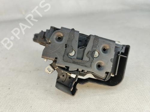 BP32070370C99 main image