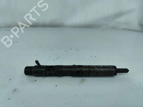 injector-renault-megane-ii-bm01_-cm01_-2001-2002-2003-2004-2005-2006-2007-2008-2009-2010-2011-2012-32096803 main image