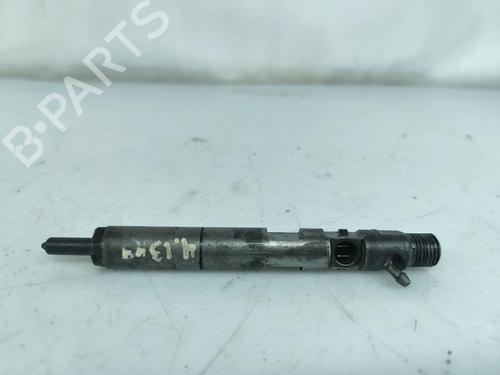 injector-renault-megane-ii-bm01_-cm01_-2001-2002-2003-2004-2005-2006-2007-2008-2009-2010-2011-2012-32096802 main image