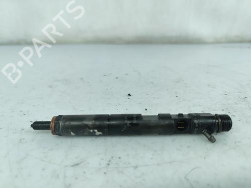 Injector RENAULT MEGANE II (BM0/1_, CM0/1_) 1.5 dCi (BM0F, BM0T, BM2B, CM0F, CM0T) | BP32096801M100