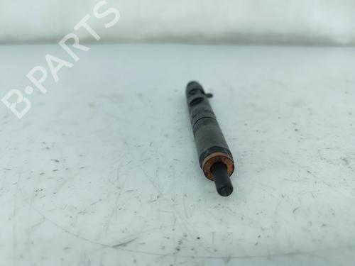 Injector RENAULT MEGANE II (BM0/1_, CM0/1_) 1.5 dCi (BM0F, BM0T, BM2B, CM0F, CM0T) | BP32096801M100