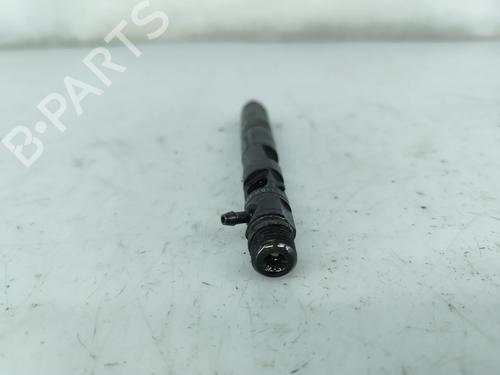 Injector RENAULT MEGANE II (BM0/1_, CM0/1_) 1.5 dCi (BM0F, BM0T, BM2B, CM0F, CM0T) | BP32096801M100