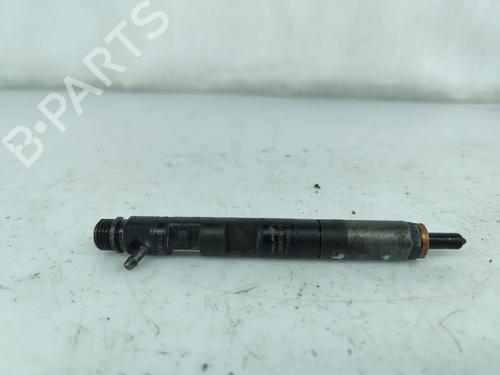 injector-renault-megane-ii-bm01_-cm01_-2001-2002-2003-2004-2005-2006-2007-2008-2009-2010-2011-2012-32096801 main image