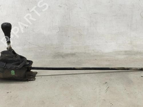 gear-lever-seat-inca-6k9-1995-1996-1997-1998-1999-2000-2001-2002-2003-32119930 main image