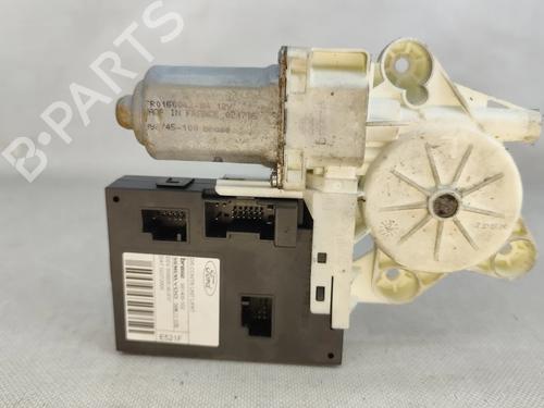 BP32070372E21 main image