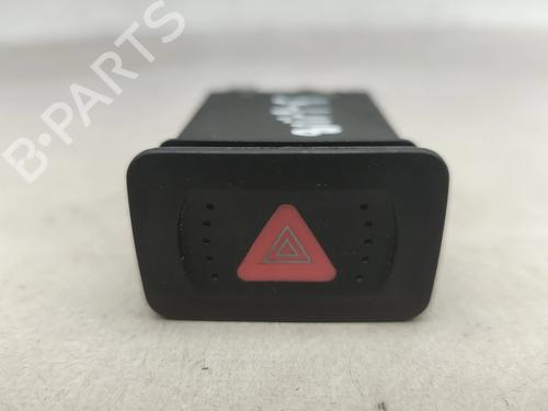 BP30459576I22 main image