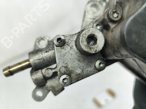 Vacuum pump AUDI A4 B6 (8E2) 1.9 TDI | BP32096823M80  - Image 6