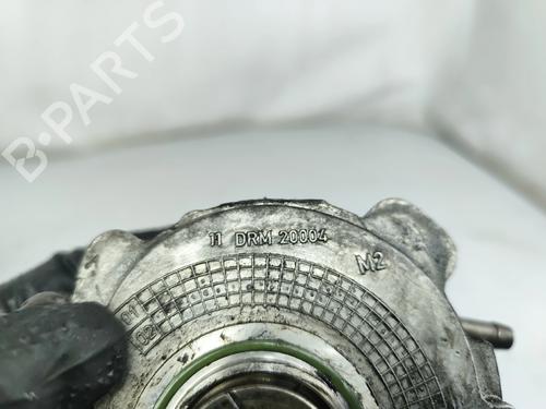 Vacuum pump AUDI A4 B6 (8E2) 1.9 TDI | BP32096823M80  - Image 5
