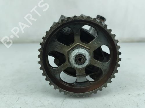 injection-pump-renault-megane-ii-bm01_-cm01_-2001-2002-2003-2004-2005-2006-2007-2008-2009-2010-2011-2012-32096805 main image