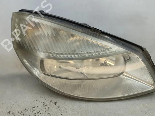 right-headlight-renault-scenic-ii-jm01_-2003-2004-2005-2006-2007-2008-2009-2010-32070457 main image