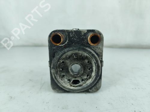 BP32096824M33 main image