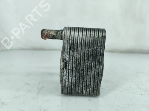 Oil radiator AUDI A4 B6 (8E2) 1.9 TDI | BP32096824M33 - Image 3