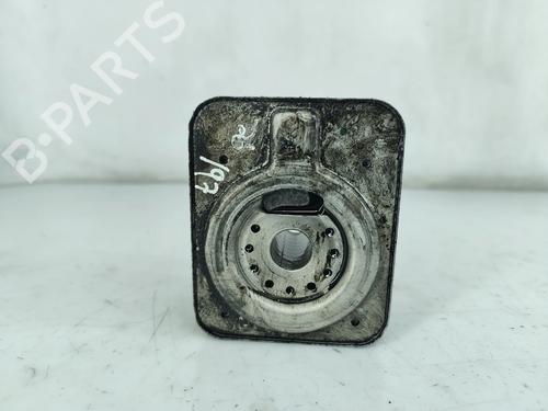 Oil radiator AUDI A4 B6 (8E2) 1.9 TDI | BP32096824M33 - Image 2