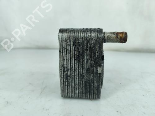 Oil radiator AUDI A4 B6 (8E2) 1.9 TDI | BP32096824M33 - Image 4