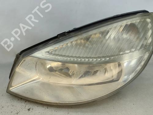 left-headlight-renault-scenic-ii-jm01_-2003-2004-2005-2006-2007-2008-2009-2010-32070458 main image