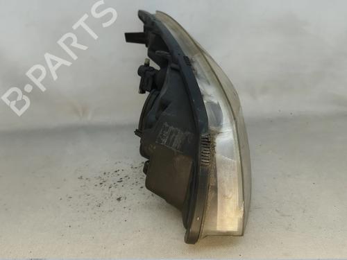 Left headlight RENAULT SCÉNIC II (JM0/1_) 1.5 dCi (JM1E, JM16) | BP32070458C28 - Image 3