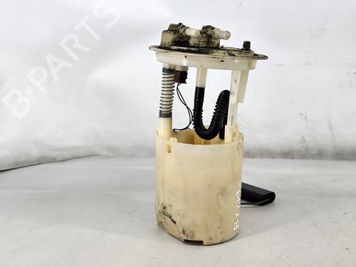 fuel-pump-fiat-punto-188_-1999-2000-2001-2002-2003-2004-2005-2006-2007-2008-2009-2010-2011-2012-32119938 main image
