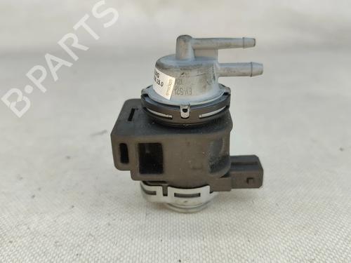 electronic-module-renault-scenic-ii-jm01_-2003-2004-2005-2006-2007-2008-2009-2010-32070459 main image