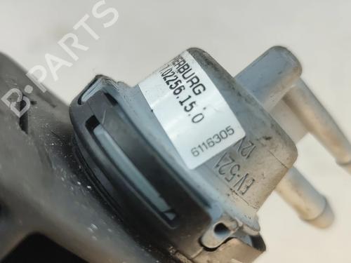 Electronic module RENAULT SCÉNIC II (JM0/1_) 1.5 dCi (JM1E, JM16) | BP32070459M83 - Image 6
