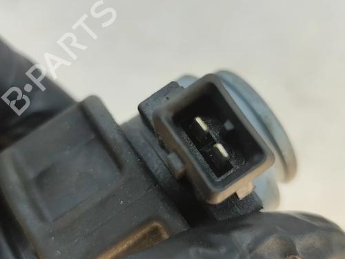Electronic module RENAULT SCÉNIC II (JM0/1_) 1.5 dCi (JM1E, JM16) | BP32070459M83 - Image 7