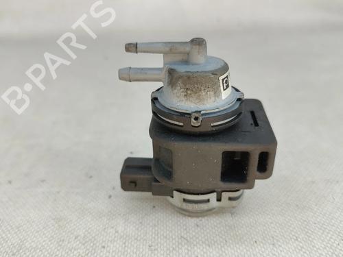 Electronic module RENAULT SCÉNIC II (JM0/1_) 1.5 dCi (JM1E, JM16) | BP32070459M83 - Image 3