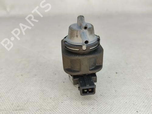 Electronic module RENAULT SCÉNIC II (JM0/1_) 1.5 dCi (JM1E, JM16) | BP32070459M83 - Image 5
