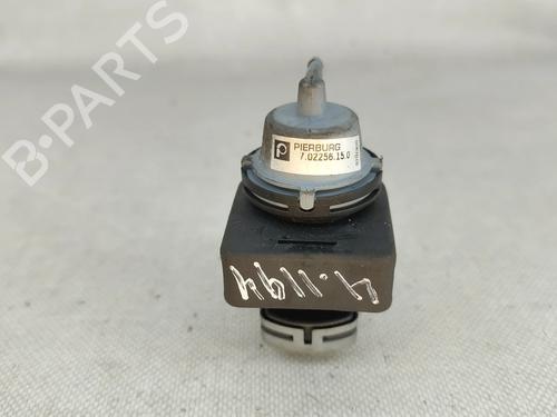 Electronic module RENAULT SCÉNIC II (JM0/1_) 1.5 dCi (JM1E, JM16) | BP32070459M83 - Image 4