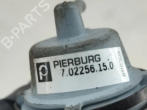 Electronic module RENAULT SCÉNIC II (JM0/1_) 1.5 dCi (JM1E, JM16) | BP32070459M83 - Image 2