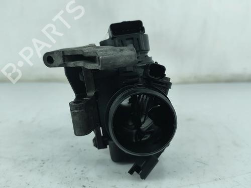 Used Throttle body Throttle body 32096827 32096827